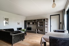 Stedelaan 55, 6905 WK Zevenaar - Stedelaan 55 te Zevenaar15.jpg